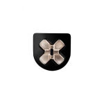 Thrustmaster eSwap X D4XB D-Pad Module Knopf