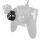 Thrustmaster eSwap X D4XB D-Pad Module Knopf