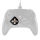 Thrustmaster eSwap X D4XB D-Pad Module Knopf