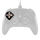 Thrustmaster eSwap X D4XB D-Pad Module Knopf