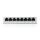 Zyxel GS-108BV5-EU0101F Netzwerk-Switch Unmanaged L2 Gigabit Ethernet (10/100/1000)