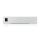 Zyxel GS-108BV5-EU0101F Netzwerk-Switch Unmanaged L2 Gigabit Ethernet (10/100/1000)
