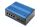 Digitus Industrieller 4+2-Port Gigabit Ethernet PoE Switch