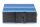 Digitus Industrieller 4+2-Port Gigabit Ethernet PoE Switch