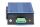 Digitus Industrieller 4+2-Port Gigabit Ethernet PoE Switch