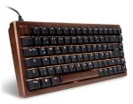 Sharkoon 100068081 Tastatur Haus USB QWERTZ Deutsch...