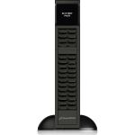Bluewalker USV Batterie-Pack Powerwalker BP A24R-4x9Ah