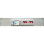 Bluewalker USV Batterie-Pack Powerwalker BP A24R-4x9Ah