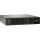Bluewalker USV Batterie-Pack Powerwalker BP A24R-4x9Ah