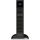 Bluewalker USV Batterie-Pack Powerwalker BP A24R-4x9Ah