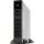 Bluewalker USV Batterie-Pack Powerwalker BP A24R-4x9Ah