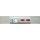 Bluewalker USV Batterie-Pack Powerwalker BP A24R-4x9Ah