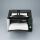 Ricoh fi-8820 ADF-Scanner 600 x 600 DPI A3 Schwarz, Grau