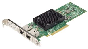 Lenovo AUKP Eingebaut Ethernet 10000 Mbit/s