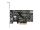 DeLOCK PCI Express x4 Karte zu 3 x USB Type-C + 2 x USB Typ-A - SuperSpeed USB 10 Gbps - Low Profile Formfaktor