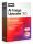 Nero AI Image Upscaler 365 Grafischer Editor 1 Lizenz(en)