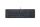 Contour Design Balance Keyboard DE, wired