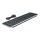 Contour Design Balance Keyboard DE, wired