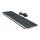 Contour Design Balance Keyboard DE, wired