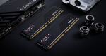 G.Skill Flare X5 F5-6400J3239G16GX2-FX5 Speichermodul 32 GB 2 x 16 GB DDR5 288-pin DIMM