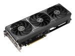 ASUS Prime -RTX5060TI-O16G NVIDIA GeForce RTX 5060 Ti 16 GB GDDR7