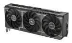 ASUS Prime -RTX5060TI-O16G NVIDIA GeForce RTX 5060 Ti 16 GB GDDR7