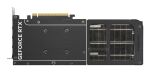 ASUS Prime -RTX5060TI-O16G NVIDIA GeForce RTX 5060 Ti 16 GB GDDR7