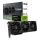 ASUS Prime -RTX5060TI-O16G NVIDIA GeForce RTX 5060 Ti 16 GB GDDR7