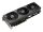 ASUS Prime -RTX5060TI-O16G NVIDIA GeForce RTX 5060 Ti 16 GB GDDR7