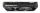 ASUS Prime -RTX5060TI-O16G NVIDIA GeForce RTX 5060 Ti 16 GB GDDR7