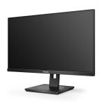 Philips S Line 272S1AE/00 Computerbildschirm 68,6 cm (27") 1920 x 1080 Pixel Full HD LCD Schwarz