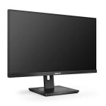 Philips S Line 272S1AE/00 Computerbildschirm 68,6 cm (27") 1920 x 1080 Pixel Full HD LCD Schwarz