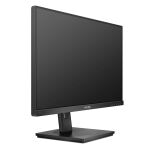 Philips S Line 272S1AE/00 Computerbildschirm 68,6 cm (27") 1920 x 1080 Pixel Full HD LCD Schwarz