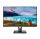 Philips S Line 272S1AE/00 Computerbildschirm 68,6 cm (27") 1920 x 1080 Pixel Full HD LCD Schwarz