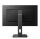 Philips S Line 272S1AE/00 Computerbildschirm 68,6 cm (27") 1920 x 1080 Pixel Full HD LCD Schwarz