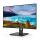 Philips S Line 272S1AE/00 Computerbildschirm 68,6 cm (27") 1920 x 1080 Pixel Full HD LCD Schwarz