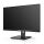 Philips S Line 272S1AE/00 Computerbildschirm 68,6 cm (27") 1920 x 1080 Pixel Full HD LCD Schwarz
