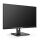Philips S Line 272S1AE/00 Computerbildschirm 68,6 cm (27") 1920 x 1080 Pixel Full HD LCD Schwarz