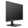 Philips S Line 272S1AE/00 Computerbildschirm 68,6 cm (27") 1920 x 1080 Pixel Full HD LCD Schwarz