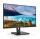 Philips S Line 272S1AE/00 Computerbildschirm 68,6 cm (27") 1920 x 1080 Pixel Full HD LCD Schwarz