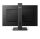 Philips S Line 272S1AE/00 Computerbildschirm 68,6 cm (27") 1920 x 1080 Pixel Full HD LCD Schwarz