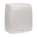 MAUL 9532002 Papierhandtuchspender...