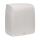 MAUL 9532002 Papierhandtuchspender Blattpapier-Handtuchspender Weiß