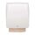 MAUL 9532002 Papierhandtuchspender Blattpapier-Handtuchspender Weiß