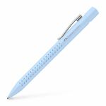Faber-Castell 243916 Kugelschreiber Blau...