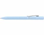 Faber-Castell 243916 Kugelschreiber Blau...
