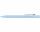 Faber-Castell 243916 Kugelschreiber Blau Clip-on-Einziehkugelschreiber Extradick 1 Stück(e)