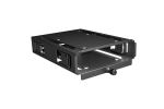 be quiet! HDD CAGE 2 Universal HDD-Käfig