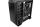 be quiet! HDD CAGE 2 Universal HDD-Käfig