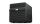 Synology DiskStation DS423 NAS & Speicherserver Realtek RTD1619B 2 GB DDR4 0 TB DiskStation Manager Schwarz